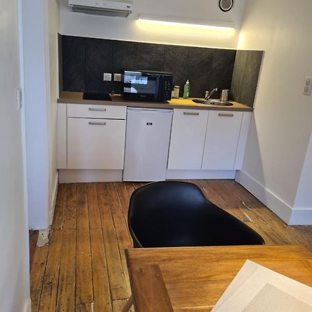 Le Relais De L'Endormie Hotel Nogent-sur-Seine Kültér fotó