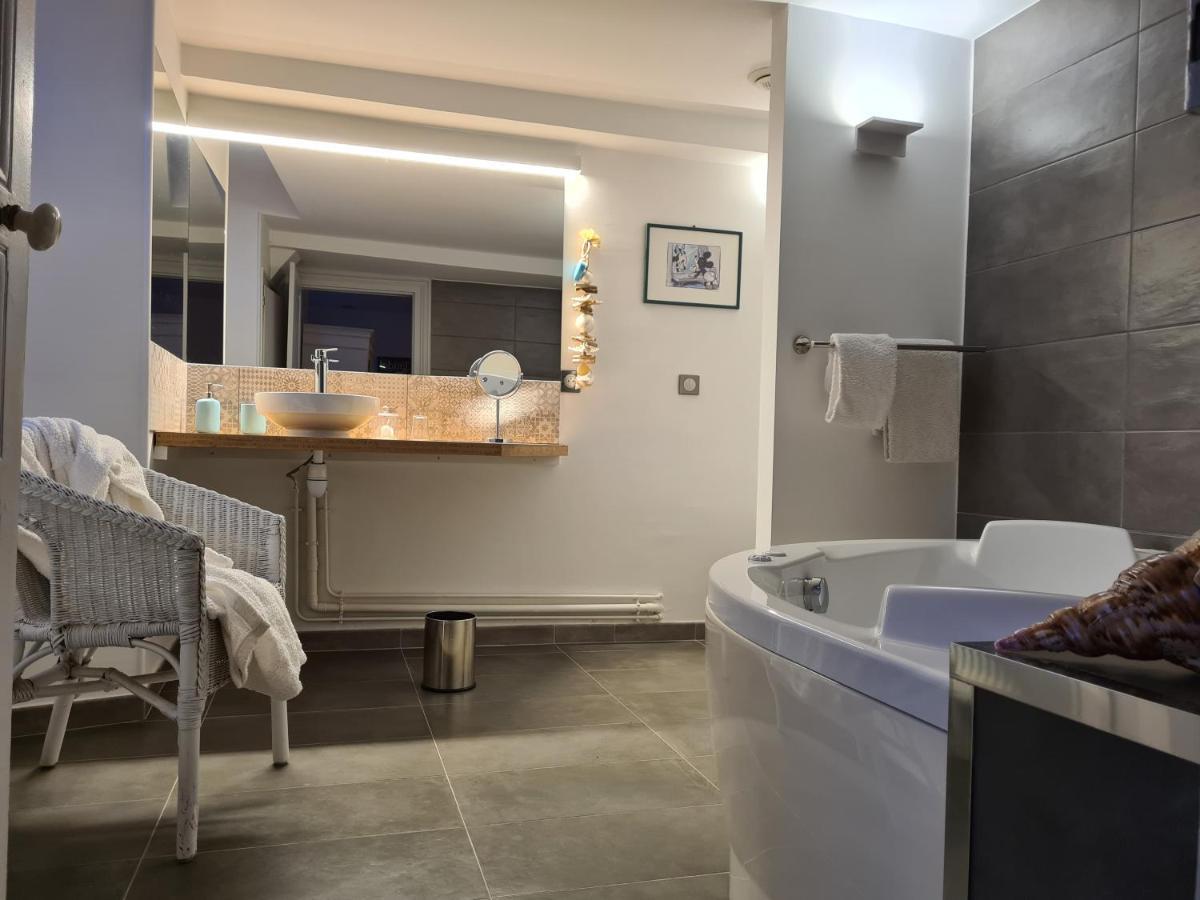 Le Relais De L'Endormie Hotel Nogent-sur-Seine Kültér fotó