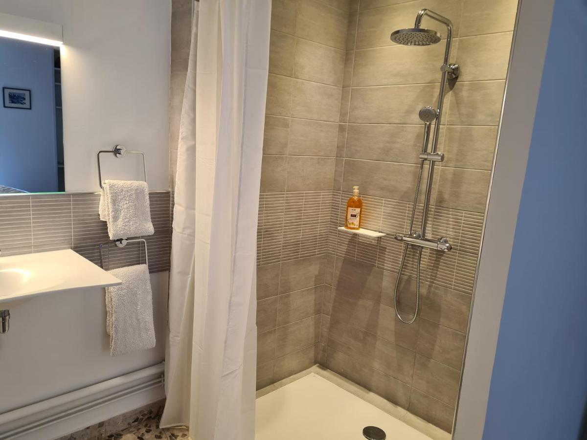 Le Relais De L'Endormie Hotel Nogent-sur-Seine Kültér fotó