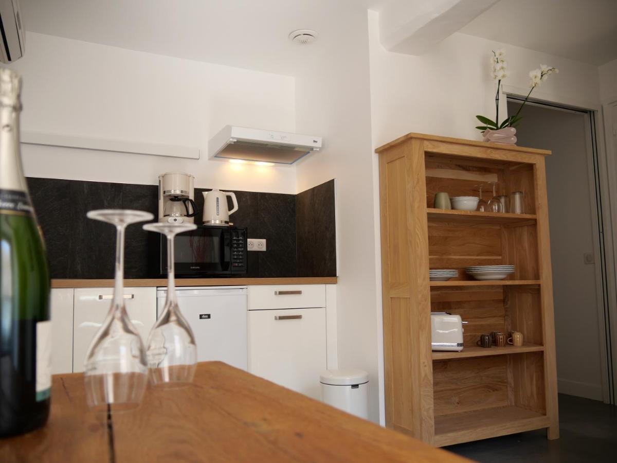 Le Relais De L'Endormie Hotel Nogent-sur-Seine Kültér fotó
