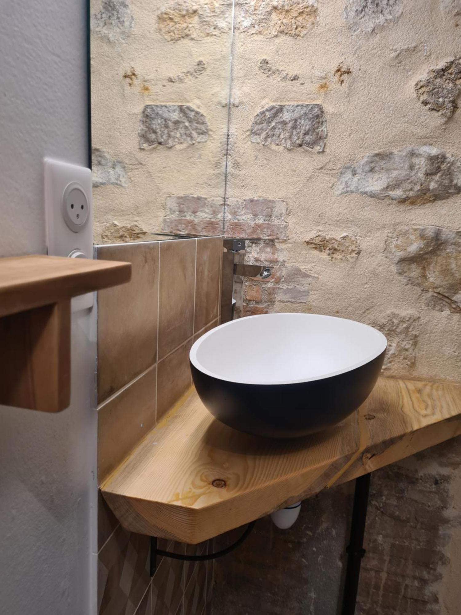 Le Relais De L'Endormie Hotel Nogent-sur-Seine Kültér fotó