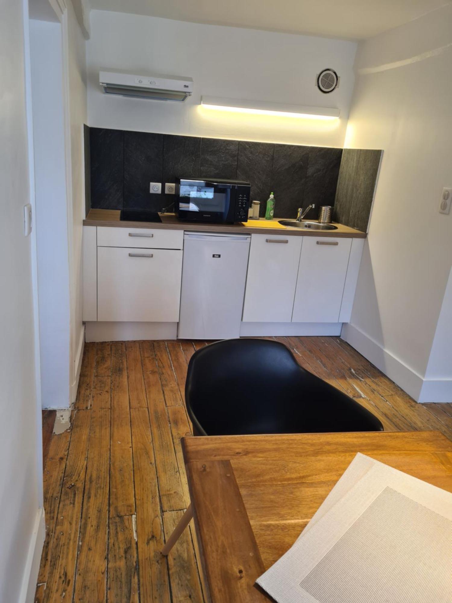 Le Relais De L'Endormie Hotel Nogent-sur-Seine Kültér fotó