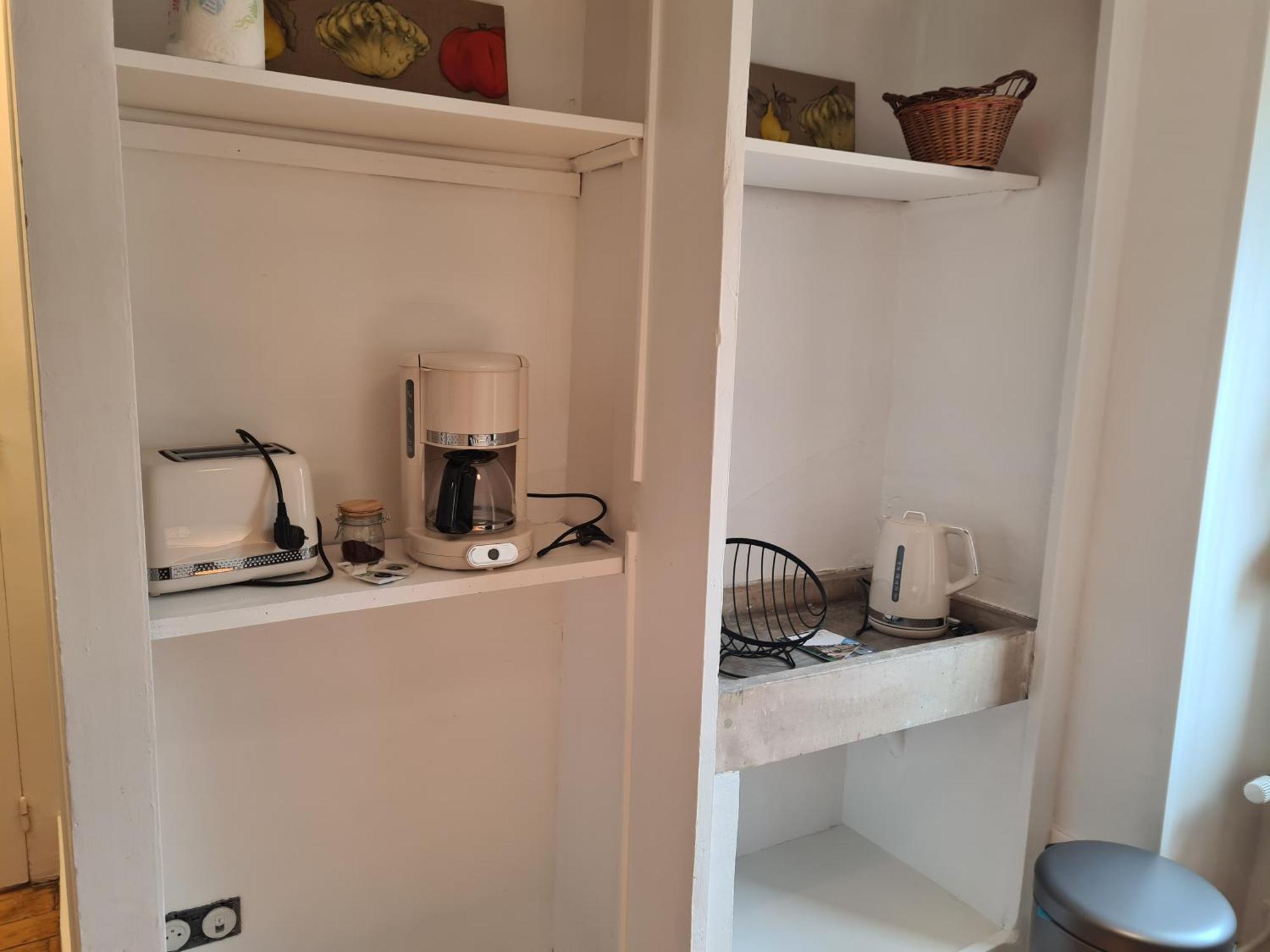 Le Relais De L'Endormie Hotel Nogent-sur-Seine Kültér fotó