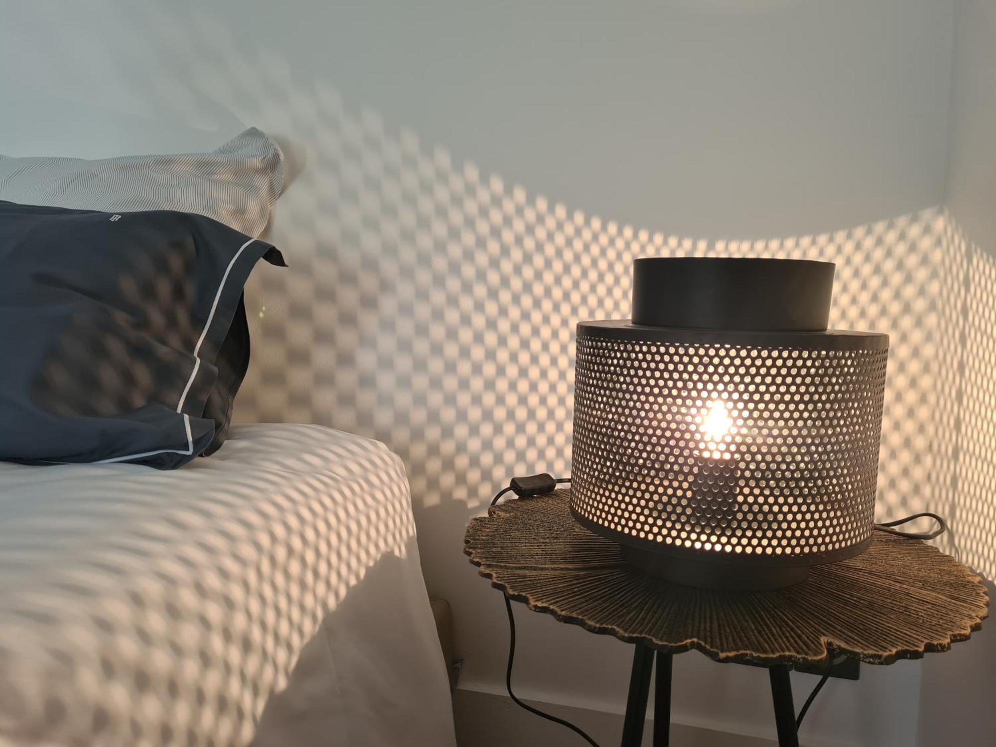 Le Relais De L'Endormie Hotel Nogent-sur-Seine Kültér fotó